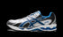 Gel-Nimbus 10.1 "Blue"